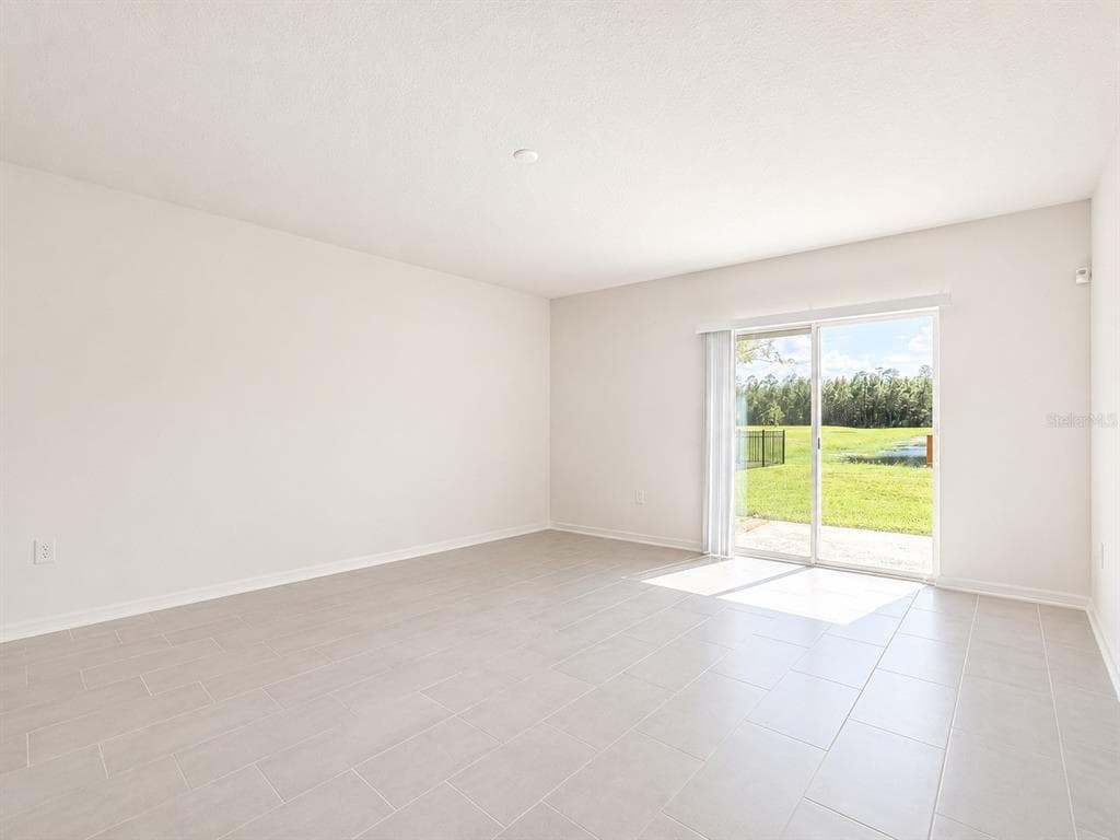 1187 CABOT CLIFFS DRIVE, DAYTONA BEACH, FL 32124 — zdjęcie 5