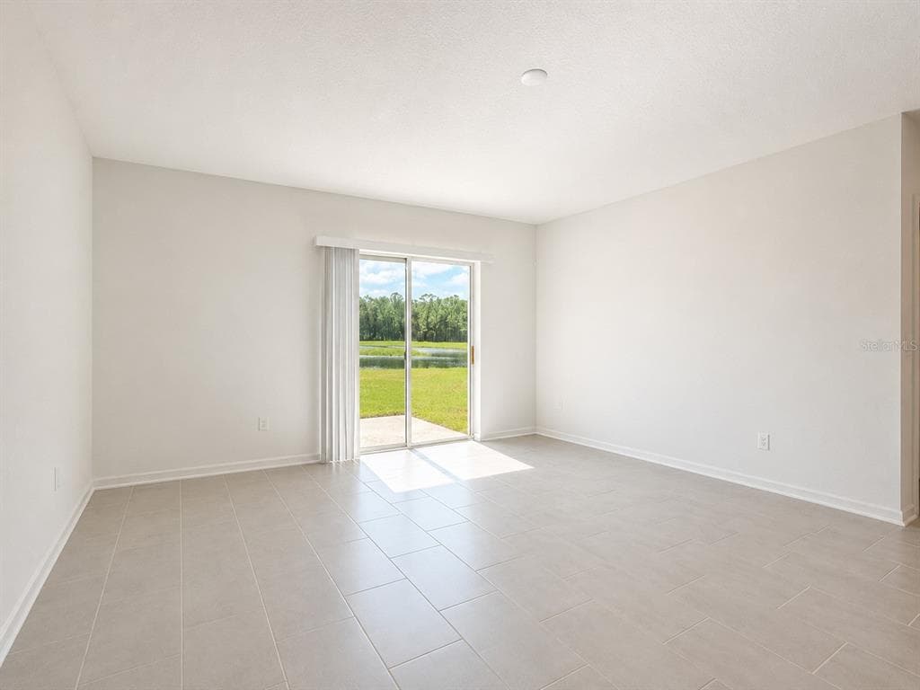 1187 CABOT CLIFFS DRIVE, DAYTONA BEACH, FL 32124 — zdjęcie 4