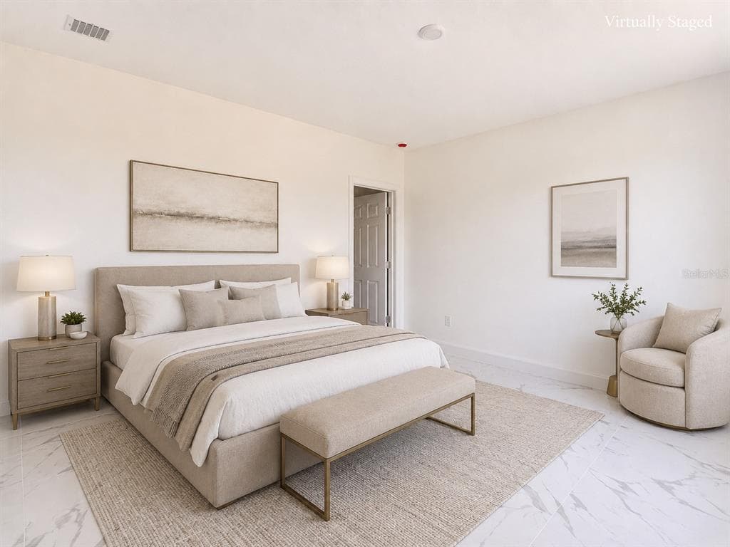 1107 NW 9TH AVENUE, CAPE CORAL, FL 33993 — zdjęcie 3