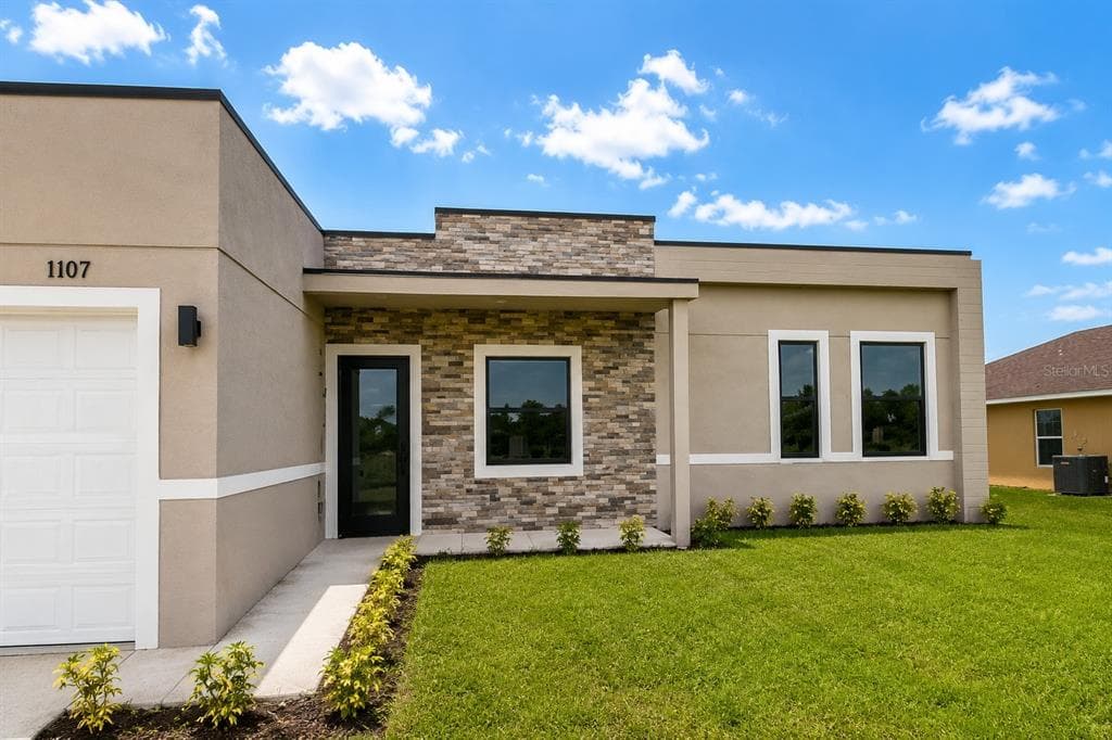 1107 NW 9TH AVENUE, CAPE CORAL, FL 33993 — zdjęcie 4
