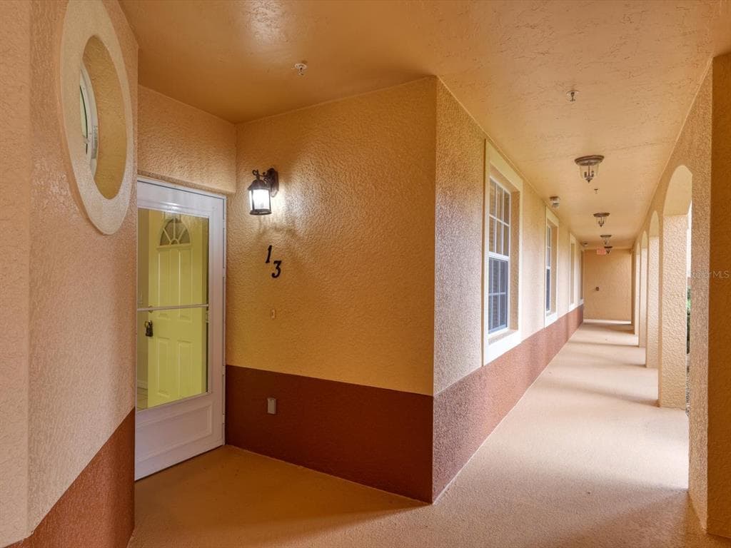 150 L PAVIA BOULEVARD # 13, VENICE, FL 34292 — zdjęcie 3