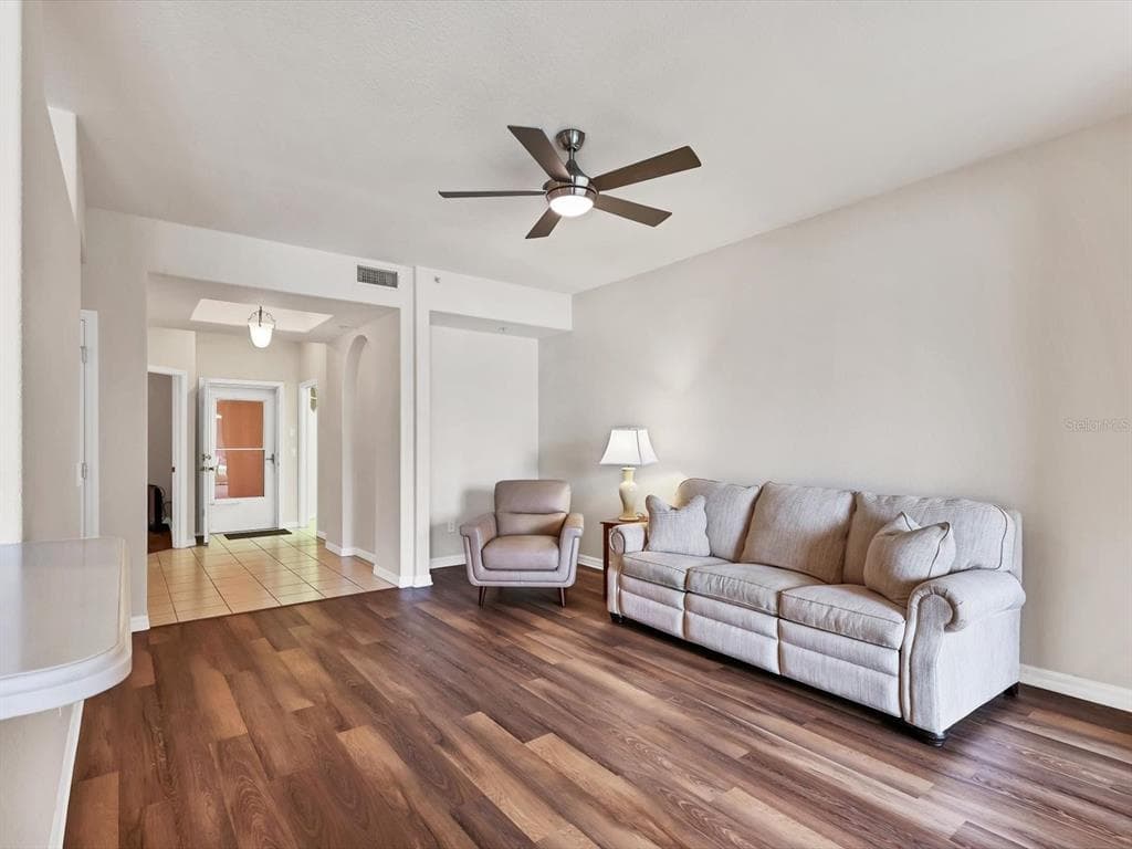 150 L PAVIA BOULEVARD # 13, VENICE, FL 34292 — zdjęcie 5