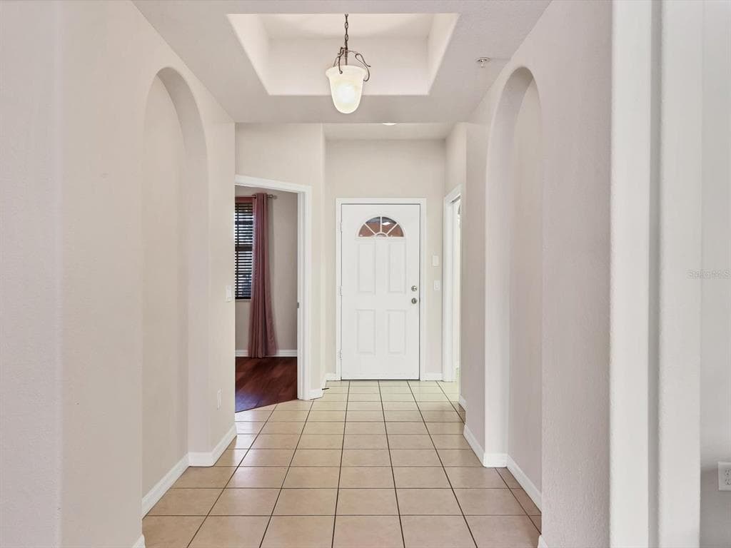 150 L PAVIA BOULEVARD # 13, VENICE, FL 34292 — zdjęcie 4