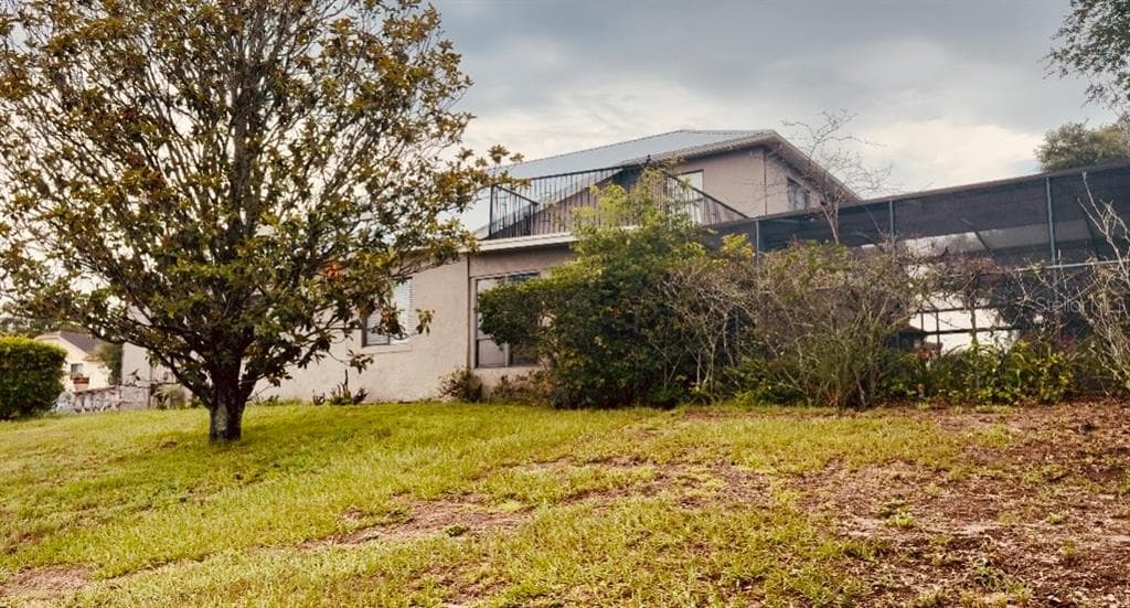 3145 PELL MELL DRIVE, ORLANDO, FL 32818 — zdjęcie 3