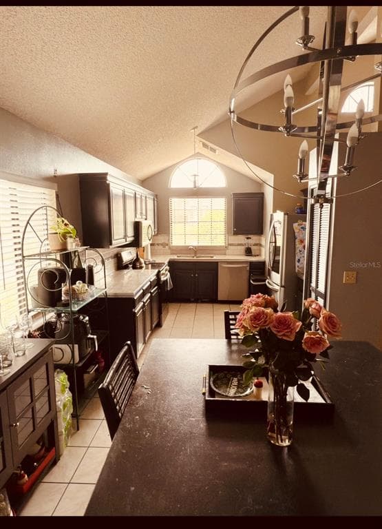 3145 PELL MELL DRIVE, ORLANDO, FL 32818 — zdjęcie 5