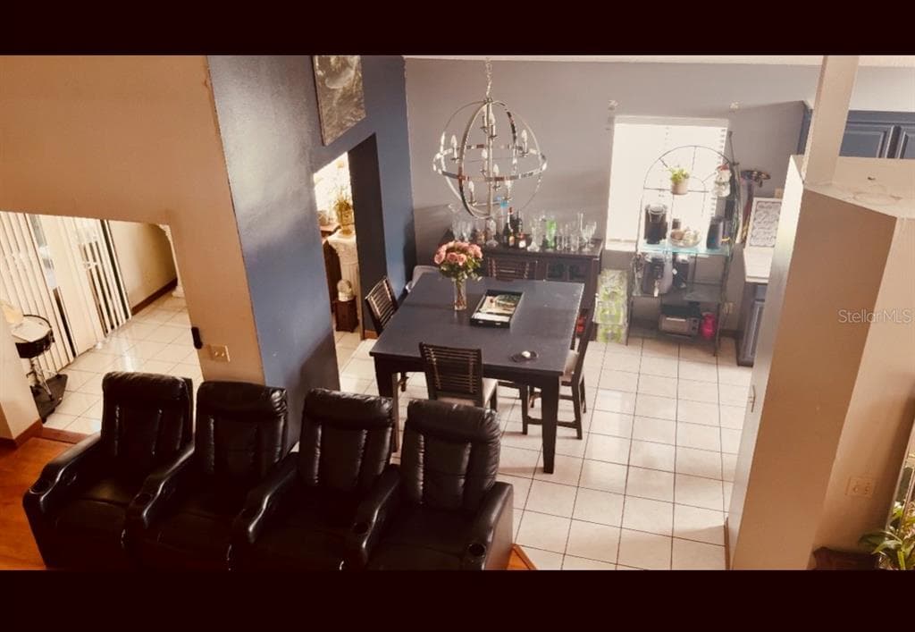 3145 PELL MELL DRIVE, ORLANDO, FL 32818 — zdjęcie 4