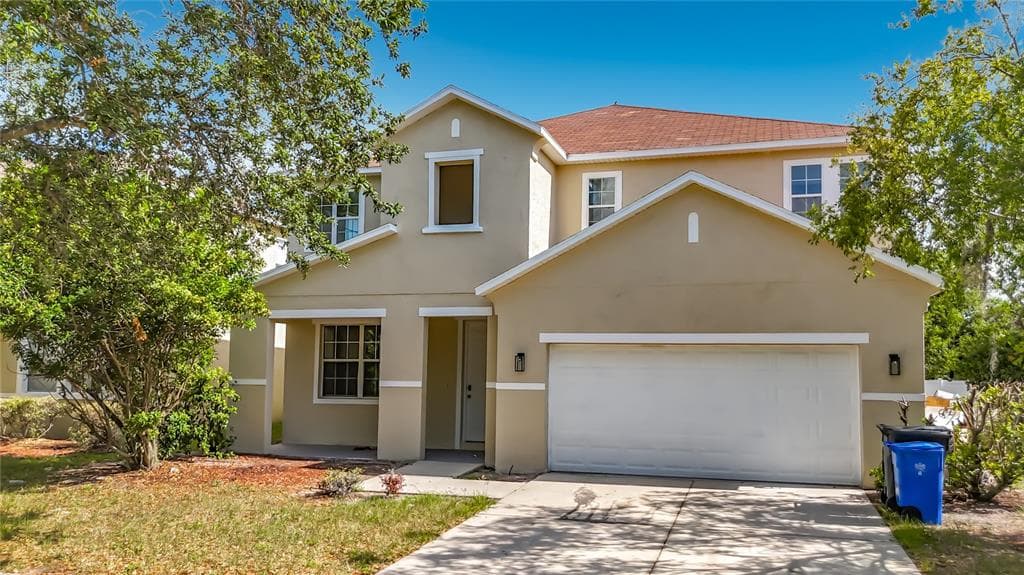 1620 ATLANTIC DRIVE, RUSKIN, FL 33570 — zdjęcie 2