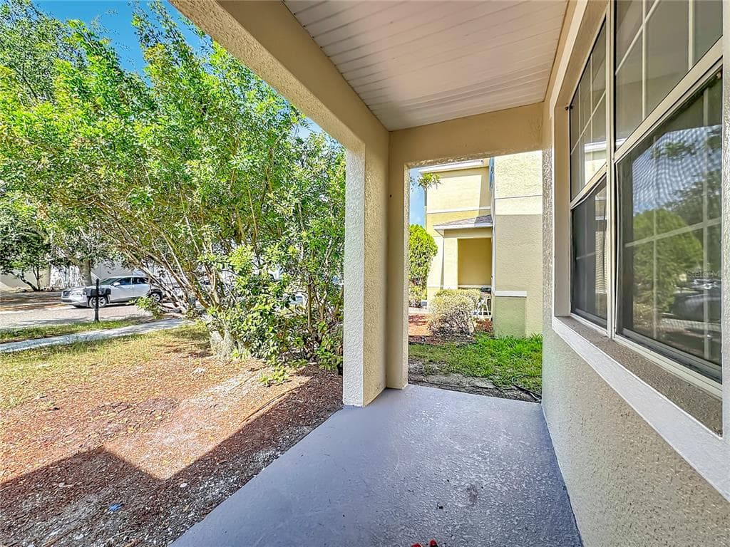 1620 ATLANTIC DRIVE, RUSKIN, FL 33570 — zdjęcie 3