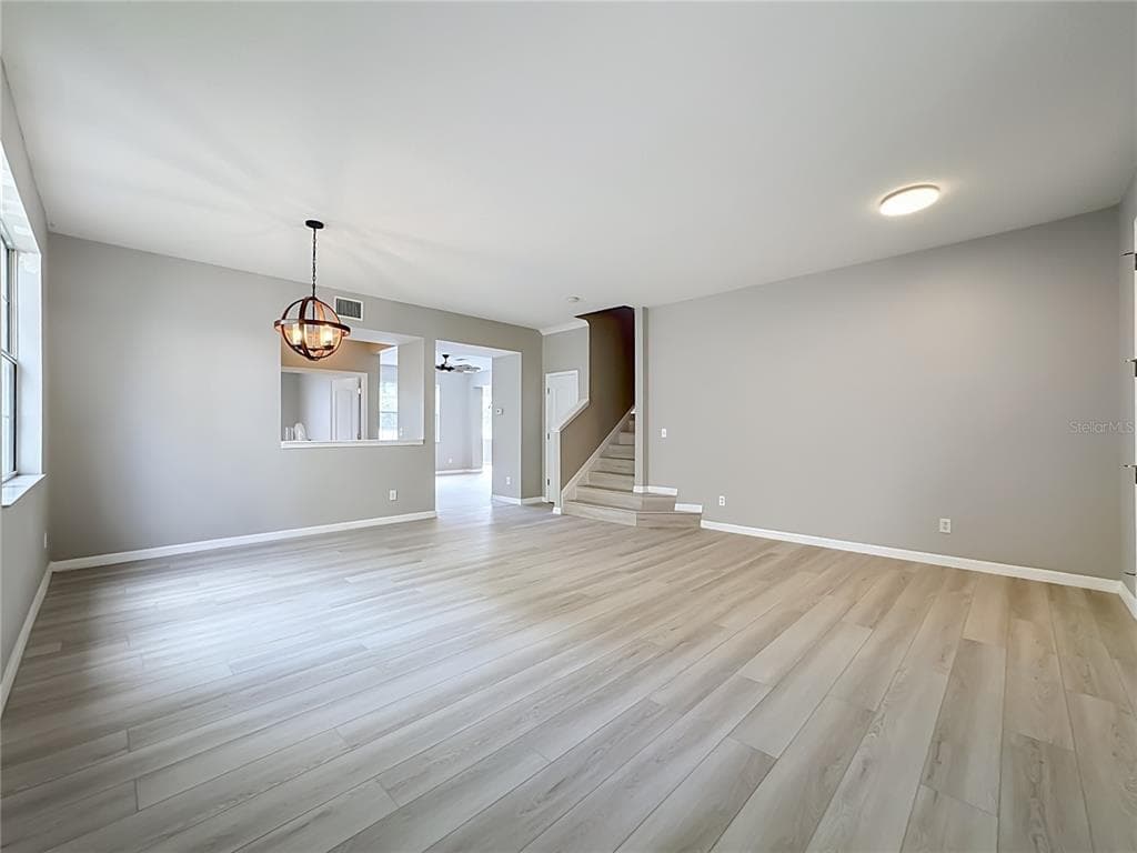 1620 ATLANTIC DRIVE, RUSKIN, FL 33570 — zdjęcie 5
