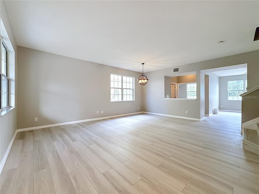 1620 ATLANTIC DRIVE, RUSKIN, FL 33570 — zdjęcie 4