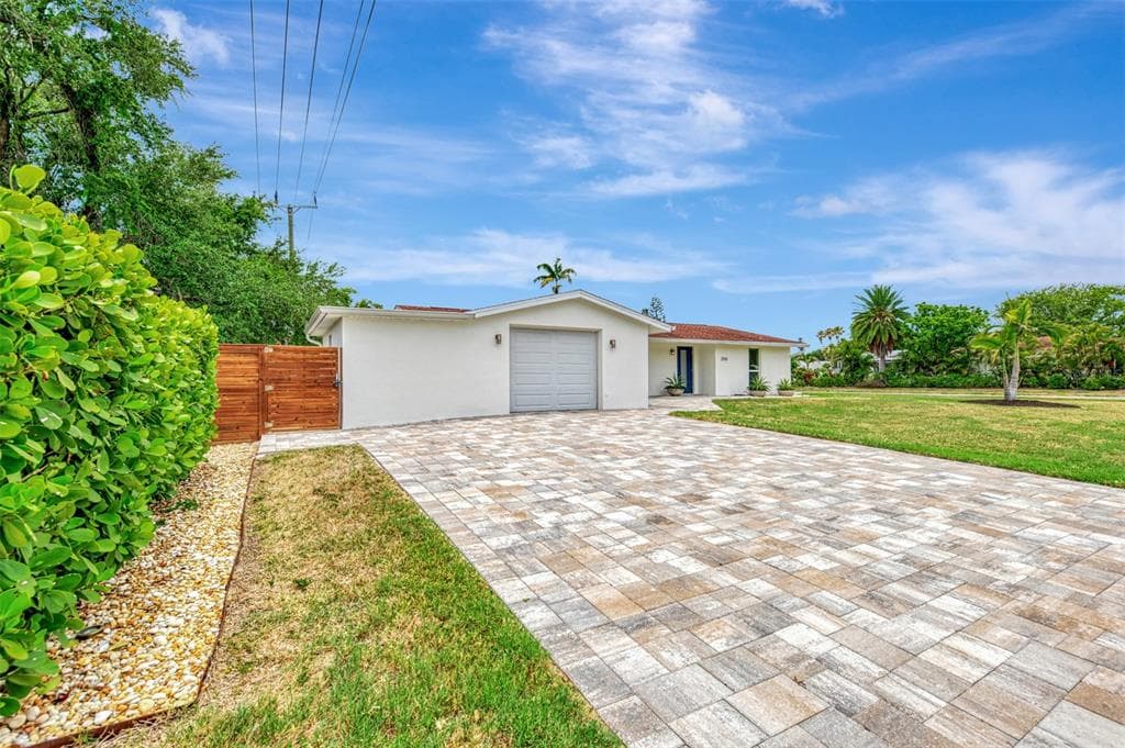 2920 GULF GATE DRIVE, SARASOTA, FL 34231 — zdjęcie 3