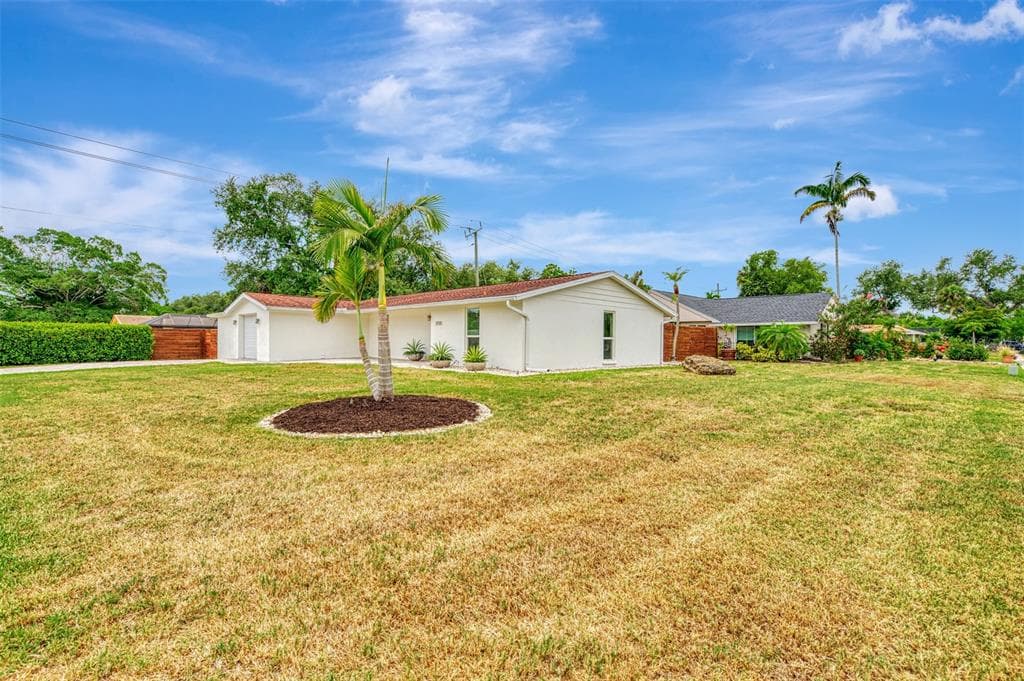 2920 GULF GATE DRIVE, SARASOTA, FL 34231 — zdjęcie 5