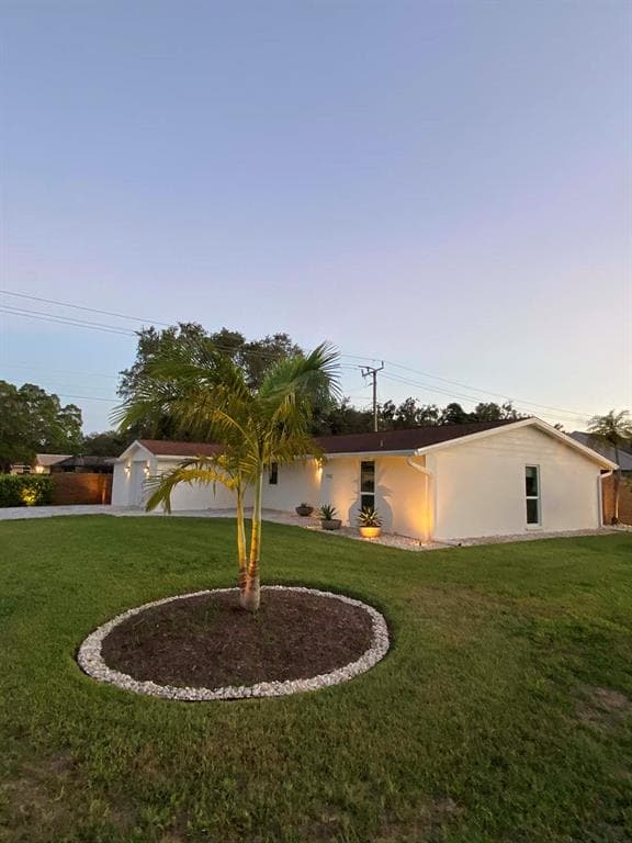 2920 GULF GATE DRIVE, SARASOTA, FL 34231 — zdjęcie 4