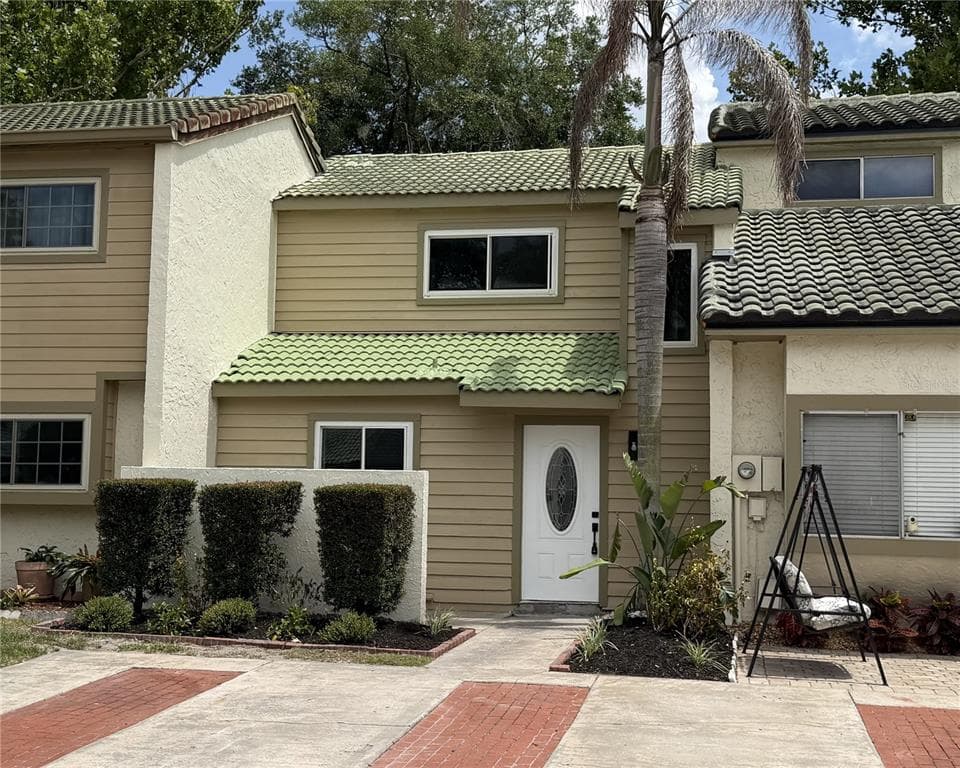 434 SAND LIME ROAD, WINTER GARDEN, FL 34787 — zdjęcie 2
