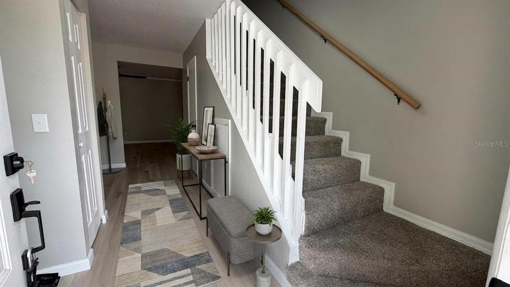 434 SAND LIME ROAD, WINTER GARDEN, FL 34787 — zdjęcie 3