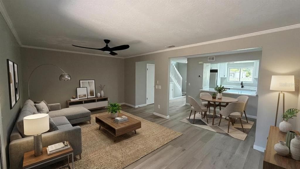 434 SAND LIME ROAD, WINTER GARDEN, FL 34787 — zdjęcie 4