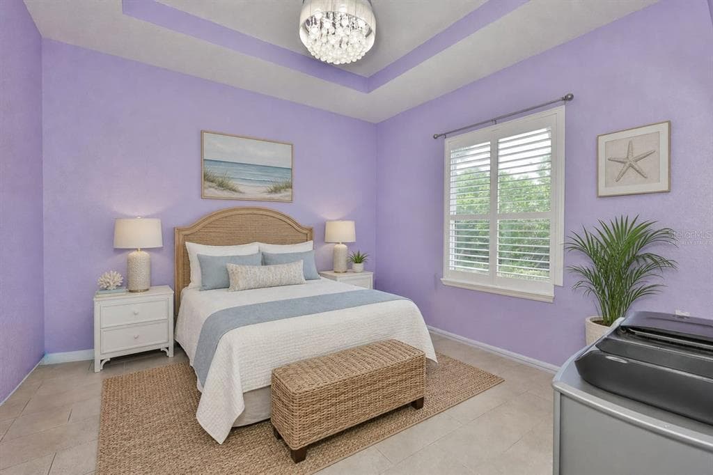 1050 REGAL MANOR WAY, SUN CITY CENTER, FL 33573 — zdjęcie 5