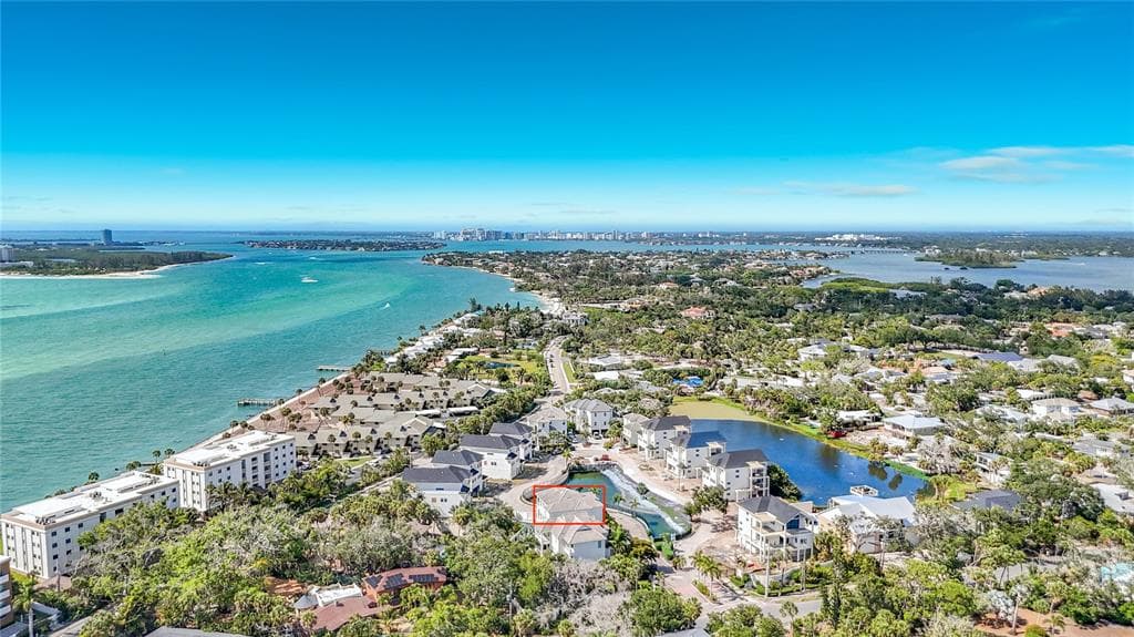 6925 BOCHI CIRCLE, SARASOTA, FL 34242 — zdjęcie 3