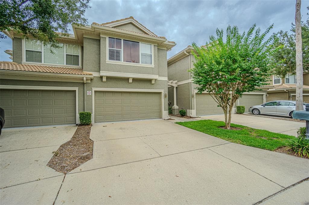 3331 COVERED BRIDGE DRIVE E, DUNEDIN, FL 34698