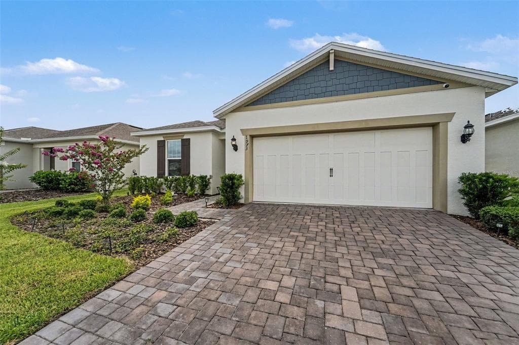 1973 SPRING SHOWER CIRCLE, KISSIMMEE, FL 34744 — zdjęcie 2