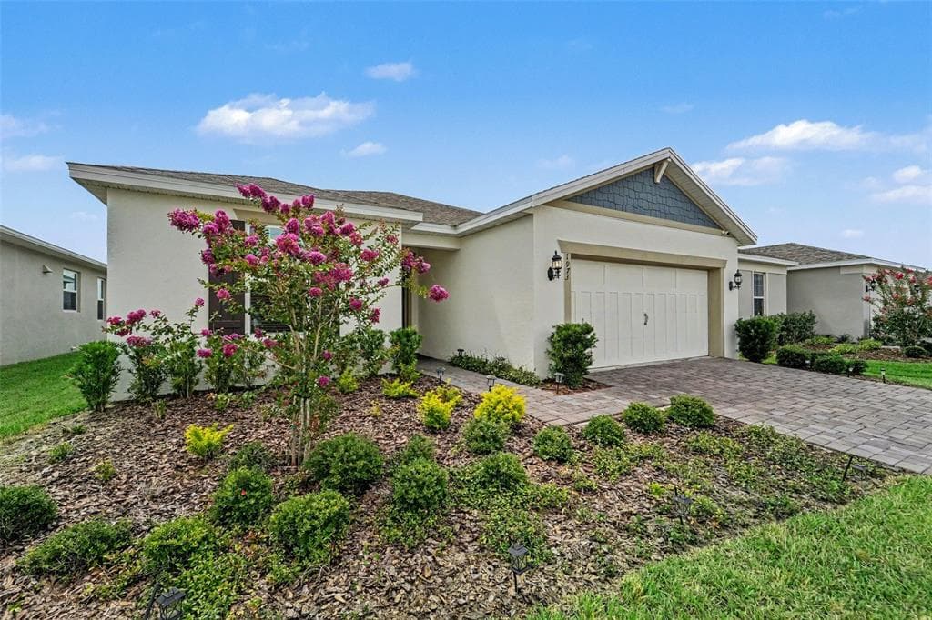 1973 SPRING SHOWER CIRCLE, KISSIMMEE, FL 34744 — zdjęcie 3