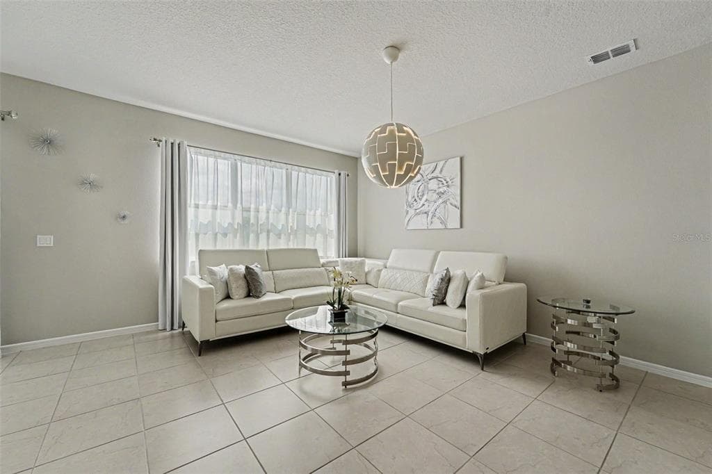1973 SPRING SHOWER CIRCLE, KISSIMMEE, FL 34744 — zdjęcie 5