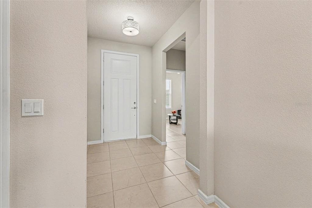 1973 SPRING SHOWER CIRCLE, KISSIMMEE, FL 34744 — zdjęcie 4
