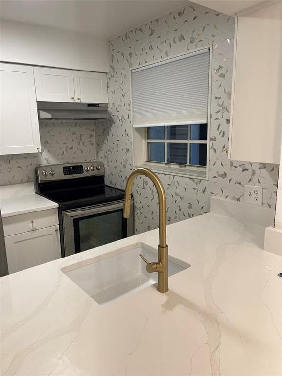 6826 STONES THROW CIRCLE N # 11108, ST PETERSBURG, FL 33710 — zdjęcie 5