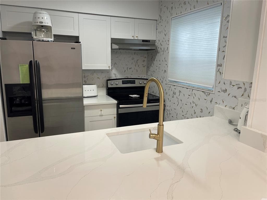 6826 STONES THROW CIRCLE N # 11108, ST PETERSBURG, FL 33710 — zdjęcie 4
