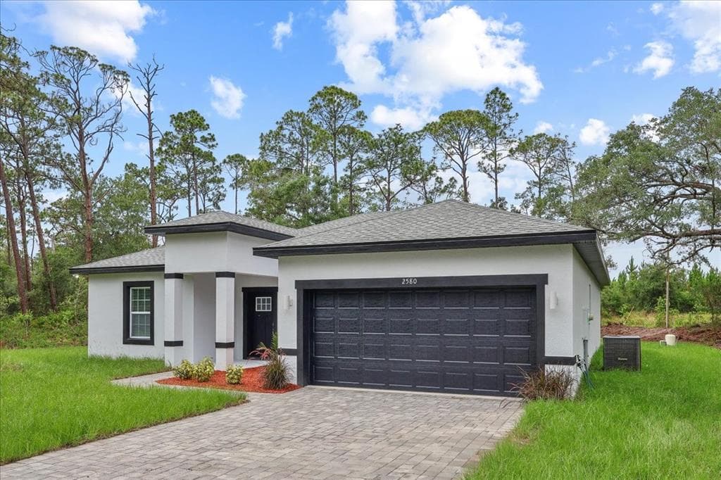 2580 PLUMOSA DRIVE, INDIAN LAKE ESTATES, FL 33855 — zdjęcie 2