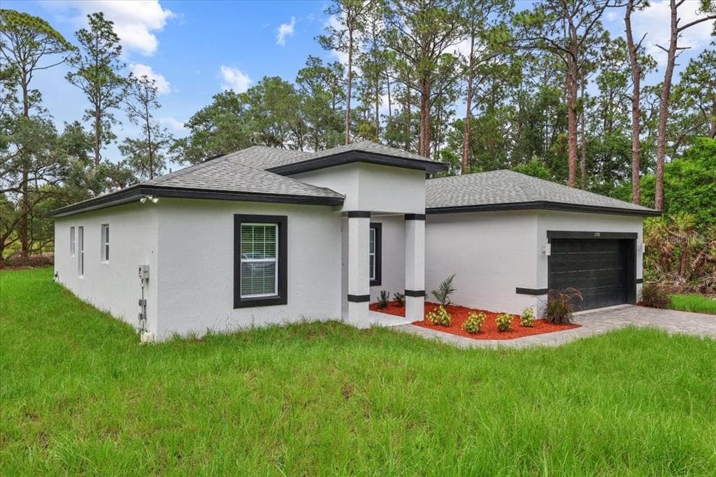 2580 PLUMOSA DRIVE, INDIAN LAKE ESTATES, FL 33855 — zdjęcie 3