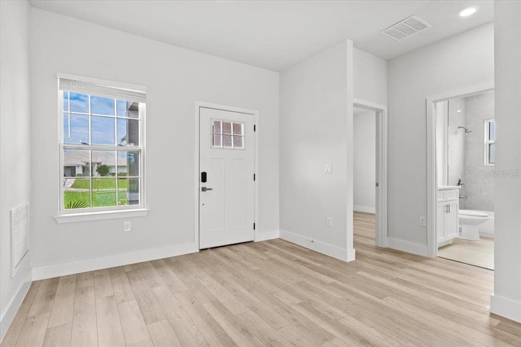 2580 PLUMOSA DRIVE, INDIAN LAKE ESTATES, FL 33855 — zdjęcie 5