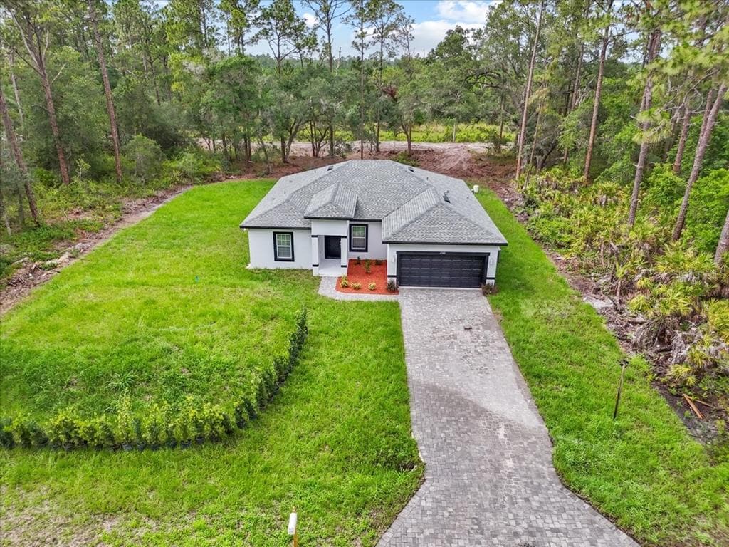 2580 PLUMOSA DRIVE, INDIAN LAKE ESTATES, FL 33855 — zdjęcie 4