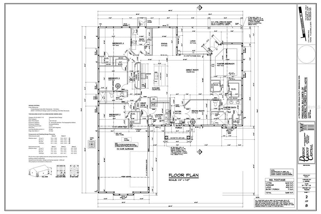 38514 WOODED MEADOW DRIVE, UMATILLA, FL 32784 — zdjęcie 3