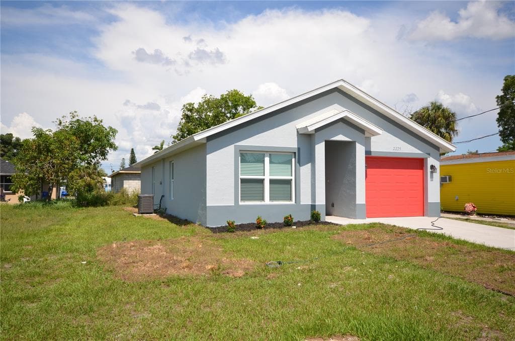 2225 CARVER AVENUE, FORT MYERS, FL 33916 — zdjęcie 2