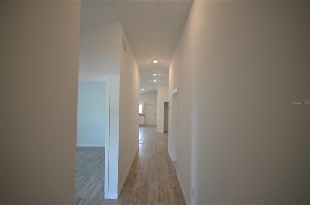 2225 CARVER AVENUE, FORT MYERS, FL 33916 — zdjęcie 3