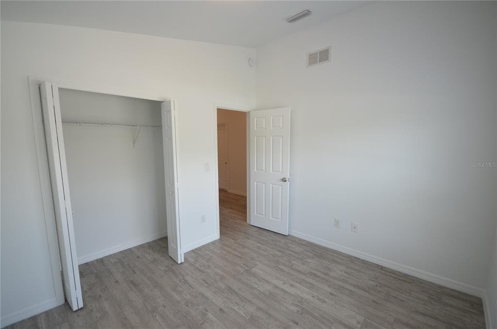 2225 CARVER AVENUE, FORT MYERS, FL 33916 — zdjęcie 5