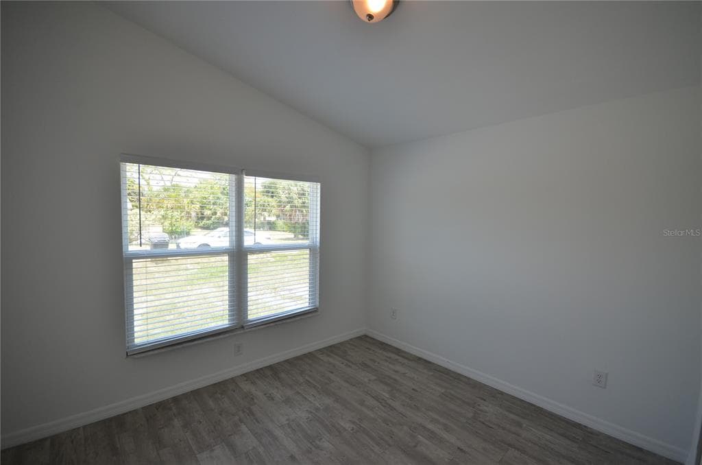 2225 CARVER AVENUE, FORT MYERS, FL 33916 — zdjęcie 4