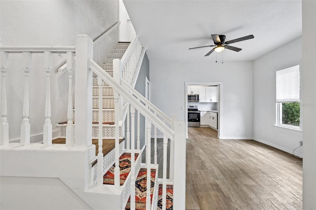 1305 E 17TH AVENUE, TAMPA, FL 33605 — zdjęcie 3