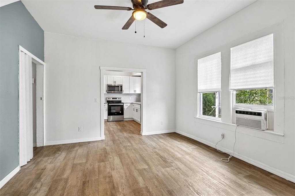 1305 E 17TH AVENUE, TAMPA, FL 33605 — zdjęcie 5