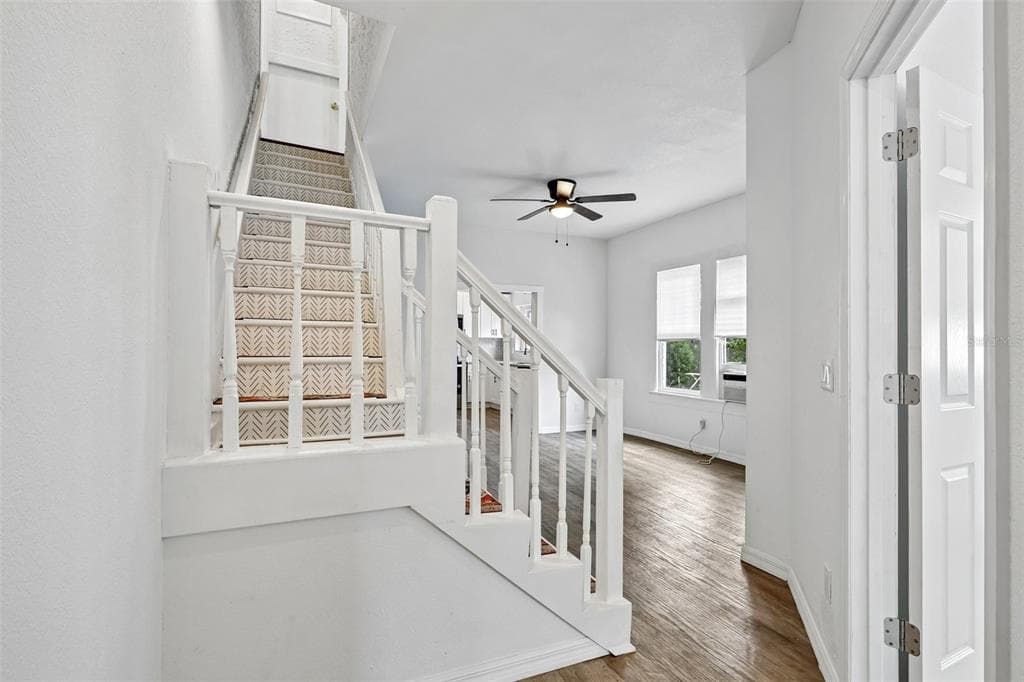 1305 E 17TH AVENUE, TAMPA, FL 33605 — zdjęcie 4
