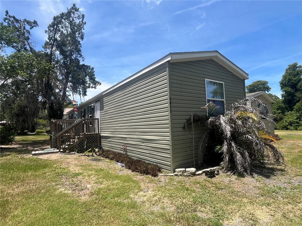4917 ADDESSI LOOP, LAND O LAKES, FL 34638 — zdjęcie 2