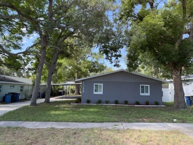 1173 GRANADA STREET, CLEARWATER, FL 33755 — zdjęcie 2
