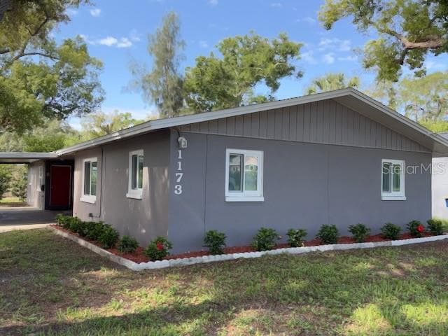 1173 GRANADA STREET, CLEARWATER, FL 33755 — zdjęcie 3