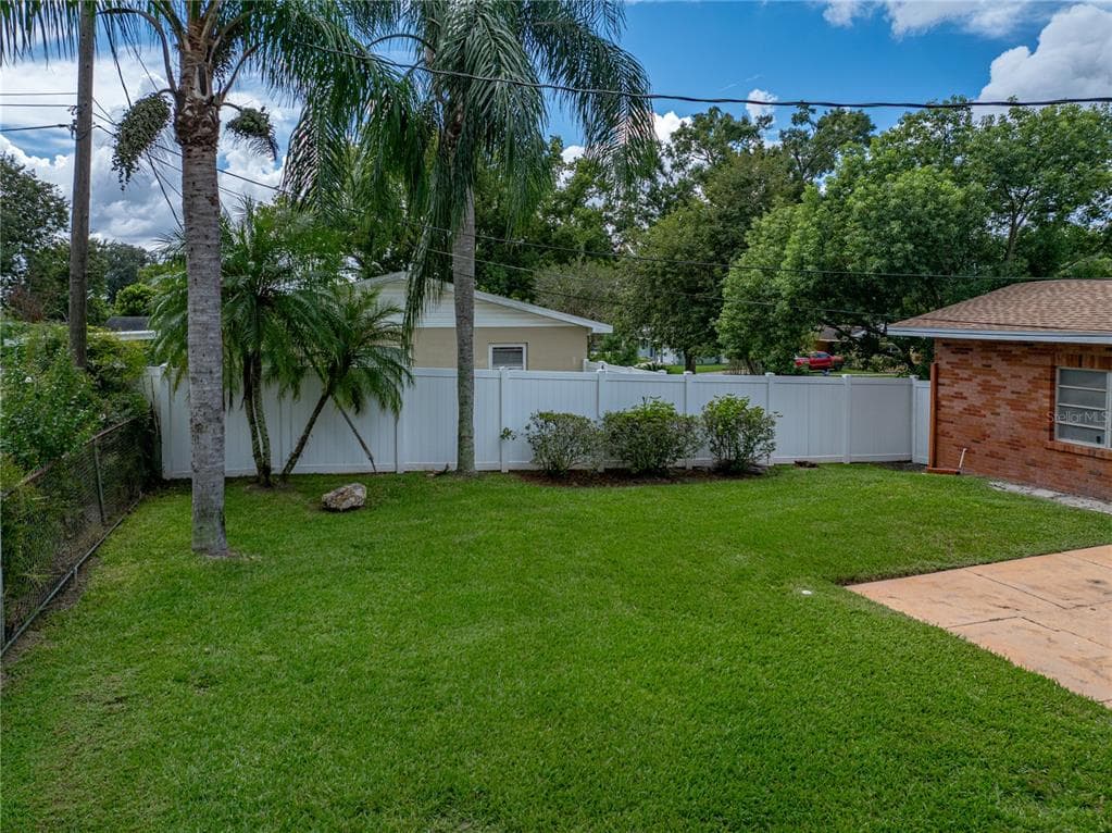 307 GLENDALE ST, LAKELAND, FL 33803 — zdjęcie 3
