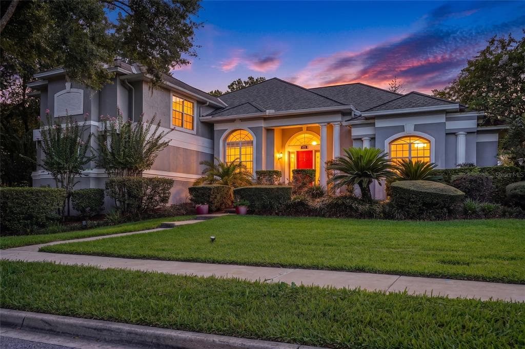600 CHOCKTAW STREET, LAKE MARY, FL 32746 — zdjęcie 2