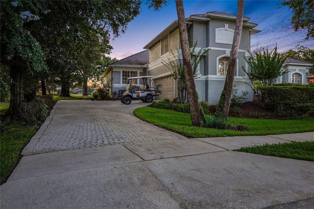 600 CHOCKTAW STREET, LAKE MARY, FL 32746 — zdjęcie 3