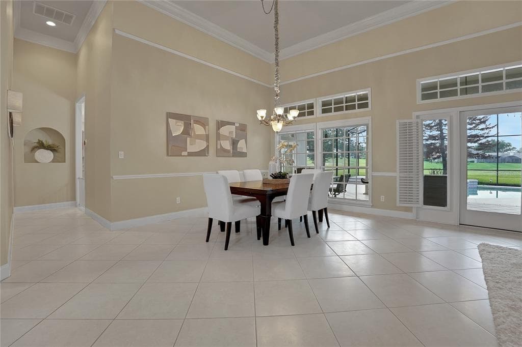 600 CHOCKTAW STREET, LAKE MARY, FL 32746 — zdjęcie 5