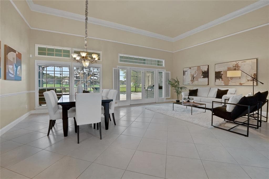 600 CHOCKTAW STREET, LAKE MARY, FL 32746 — zdjęcie 4