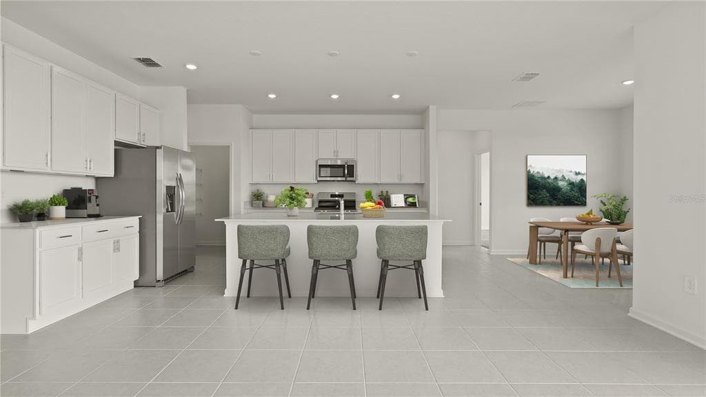 3180 NAMASTE DRIVE, CLERMONT, FL 34714 — zdjęcie 2